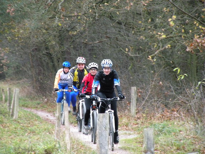 CTF Celle Crossover 045